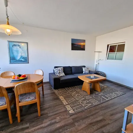 O07-010 * הייליגנהאפן