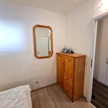 O07-010 * הייליגנהאפן